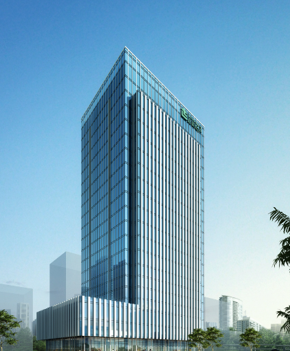 西安华宝办公家俱有限公司机房操作台与档案室家具的选材工艺对比分析
