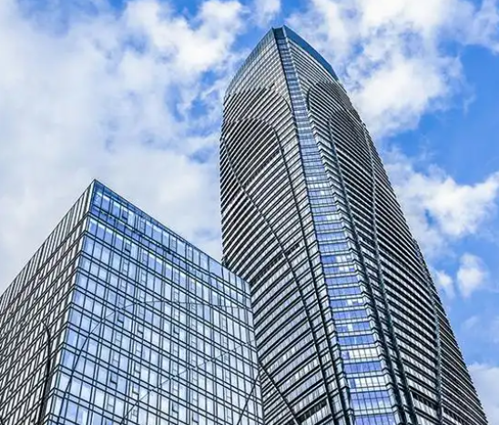 西安华宝办公家俱有限公司解读钢制文件柜行业新标准与质量要求