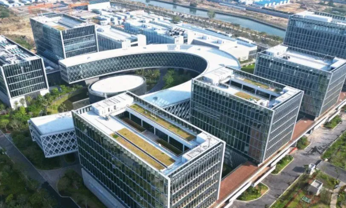 西安华宝办公家俱有限公司解析钢制文件柜市场新趋势与选购要点