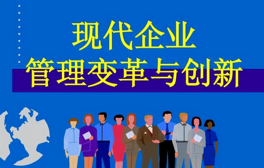 钢制文件柜与木质文件柜性能对比：西安华宝办公家俱有限公司实测分析